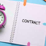 Contract4