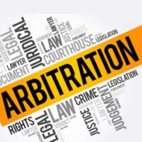 Arbitration3