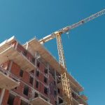 Construction Builder