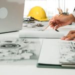 Construction Contract