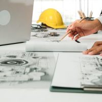 Construction Contract Construction Contract