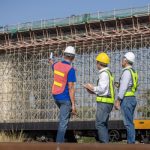 Construction Labor