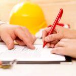 ConsContract3