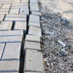 Construction Defects