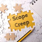 Scope Creep