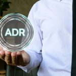 ADR Clause