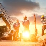Construction Workforce